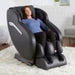 Infinity Aura AURA massage chair - lifestyle in living room