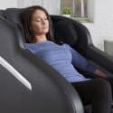 Infinity Aura AURA massage chair - feature highlight