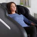 Infinity Aura AURA massage chair - feature highlight