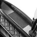Infinity Aura Elite 4D massage chair - feature highlight
