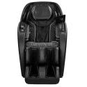 Infinity Aura Elite 4D massage chair - angle view