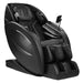 Infinity Aura Elite 4D massage chair - front view