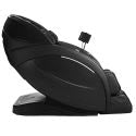 Infinity Aura Elite 4D massage chair - reclined view