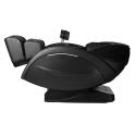 Infinity Aura Elite 4D massage chair - control panel detail