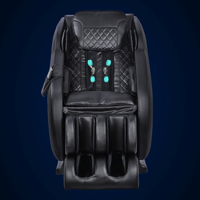 Infinity Aura Pro Massage Chair