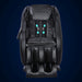 Infinity Aura Pro Massage Chair