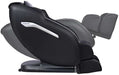 Infinity Aura Pro Massage Chair