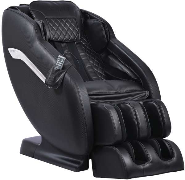 Infinity Aura Pro Massage Chair