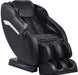 Infinity Aura Pro Massage Chair