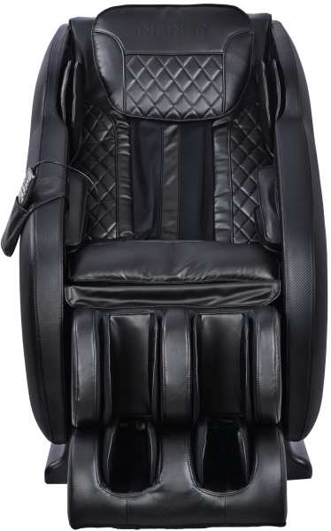Infinity Aura Pro Massage Chair