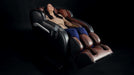 Infinity Aura Pro Massage Chair