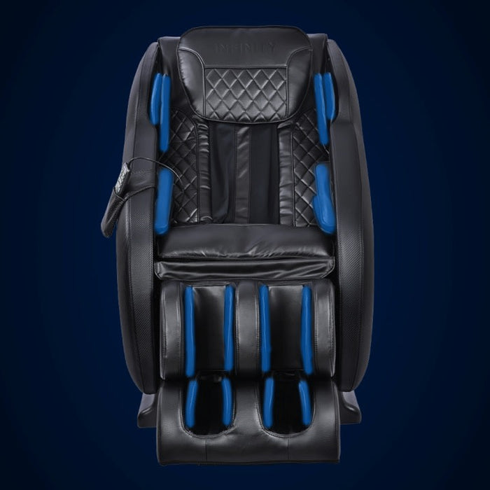 Infinity Aura Pro Massage Chair