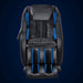 Infinity Aura Pro Massage Chair