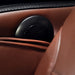 Infinity Aura Pro Massage Chair