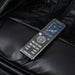 Infinity Aura Pro Massage Chair