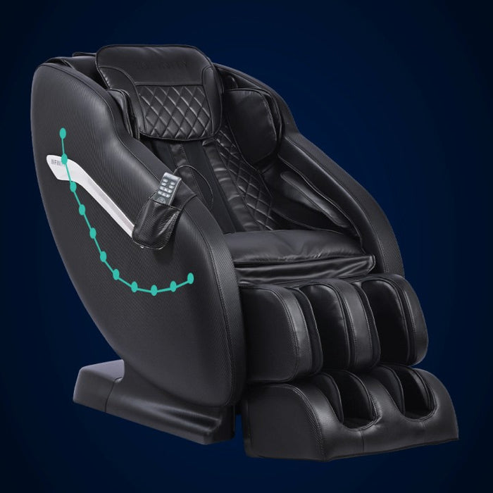 Infinity Aura Pro Massage Chair