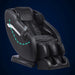 Infinity Aura Pro Massage Chair