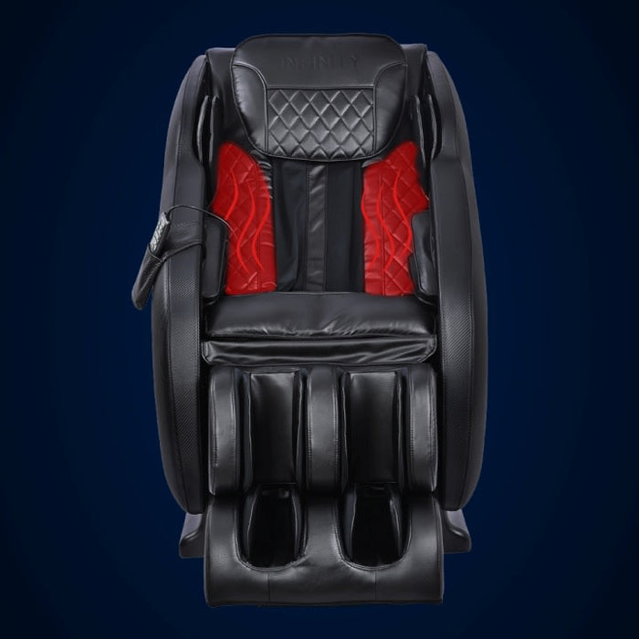 Infinity Aura Pro Massage Chair