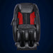 Infinity Aura Pro Massage Chair