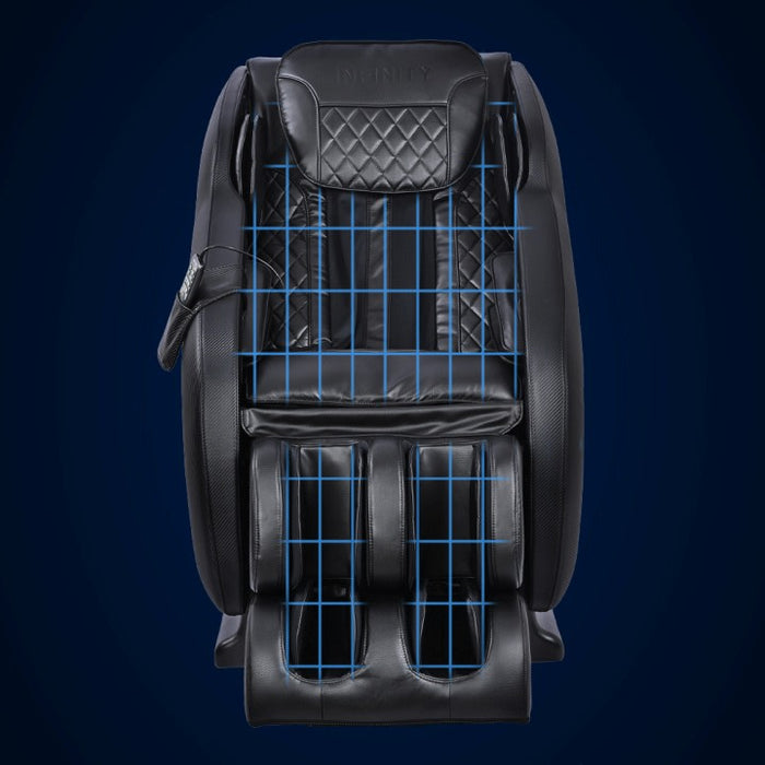 Infinity Aura Pro Massage Chair