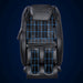 Infinity Aura Pro Massage Chair