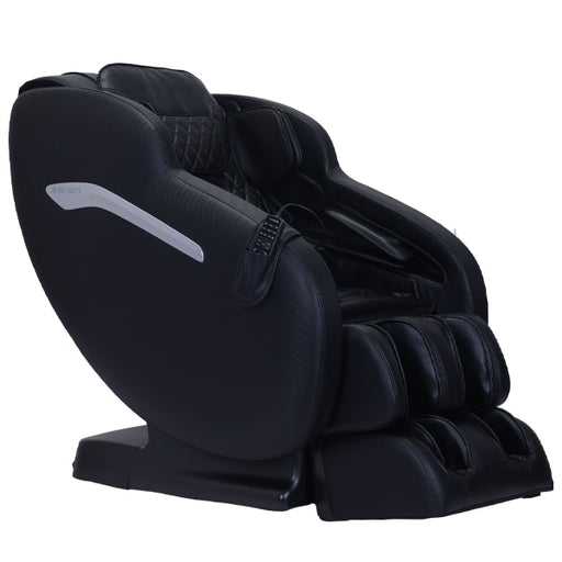Infinity Aura AURA massage chair - front view