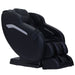 Infinity Aura AURA massage chair - front view