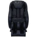 Infinity Aura AURA massage chair - angle view