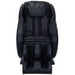 Infinity Aura AURA massage chair - angle view