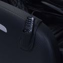 Infinity Aura AURA massage chair - detail close-up