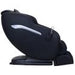 Infinity Aura AURA massage chair - side view