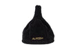 Auroom Baia DIY, Aspen, Indoor Sauna Kit, Up to 2 Persons - image 11