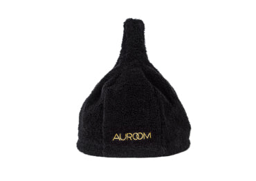 Auroom Baia DIY, Aspen, Indoor Sauna Kit, Up to 2 Persons - image 11