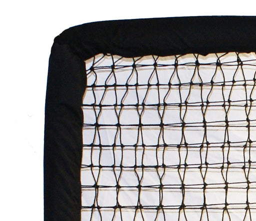 Trigon Sports Frame Padding Kit for 7' Screens B77PAD - 2