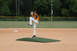 Trigon Sports B817001TG - 2