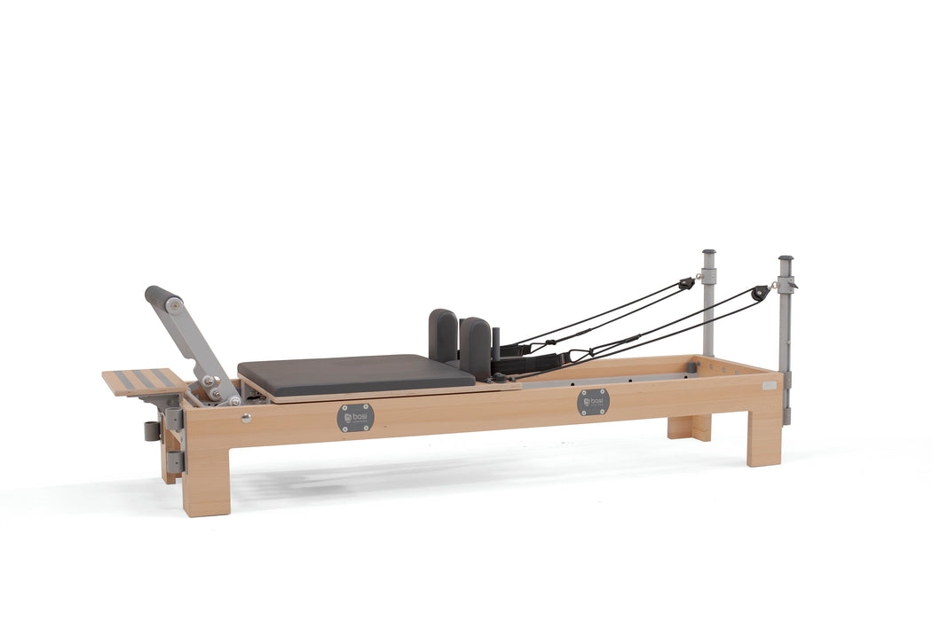 Basi Systems Compact Reformer
