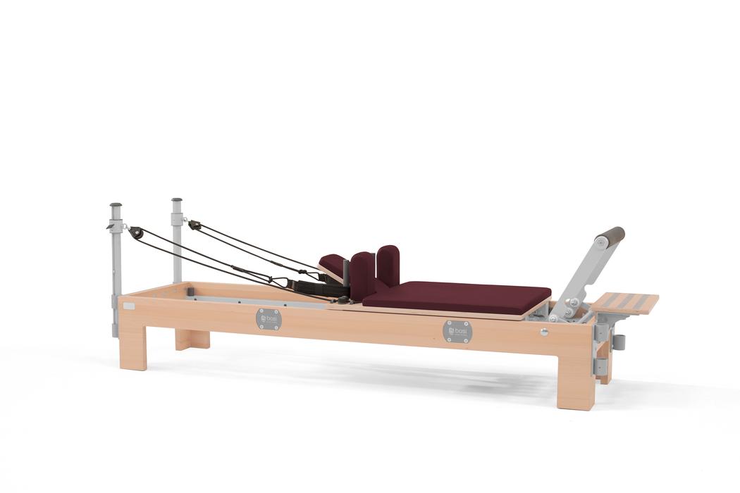 Basi Systems Compact Reformer