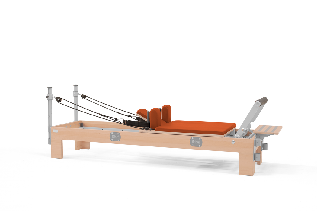 Basi Systems Compact Reformer