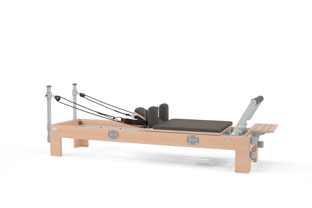 Basi Systems Compact Reformer