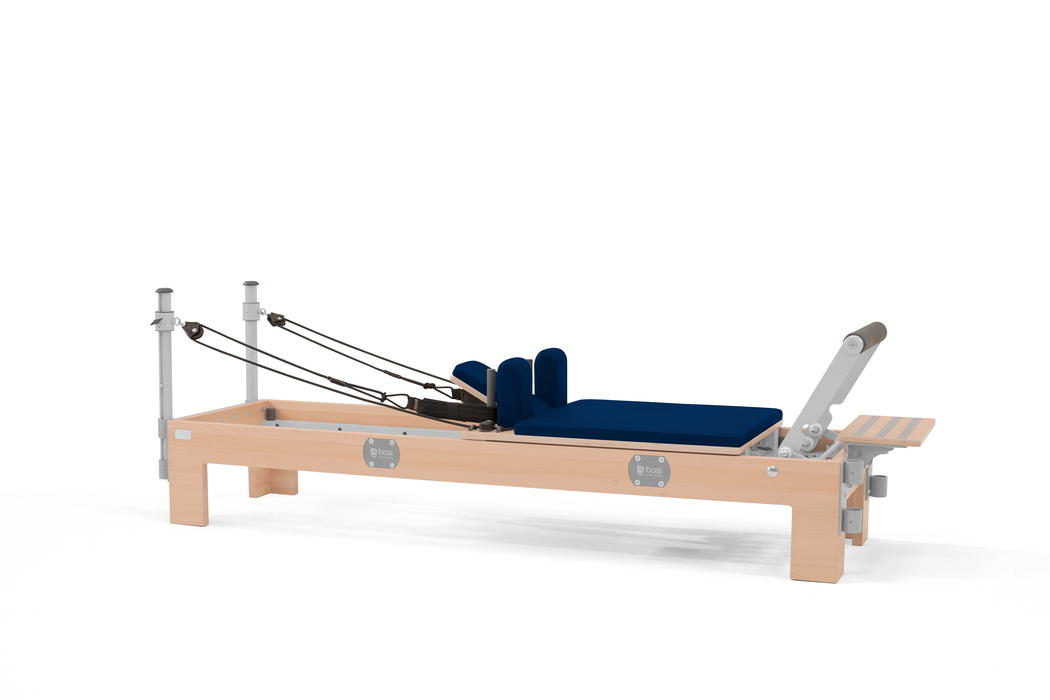 Basi Systems Compact Reformer