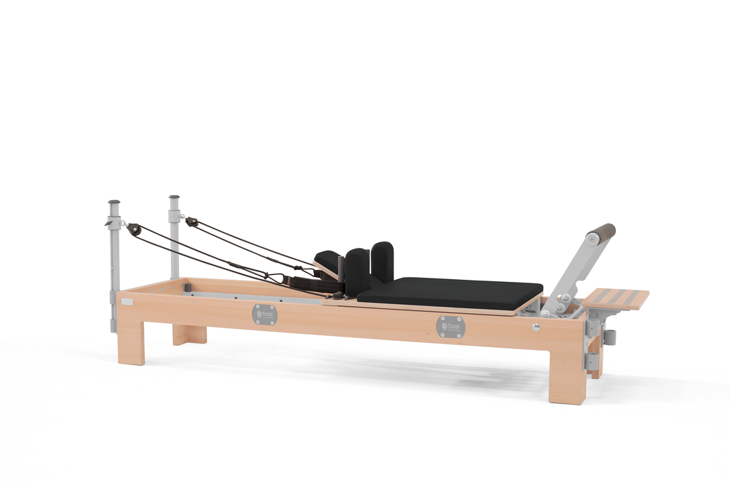 Basi Systems Compact Reformer