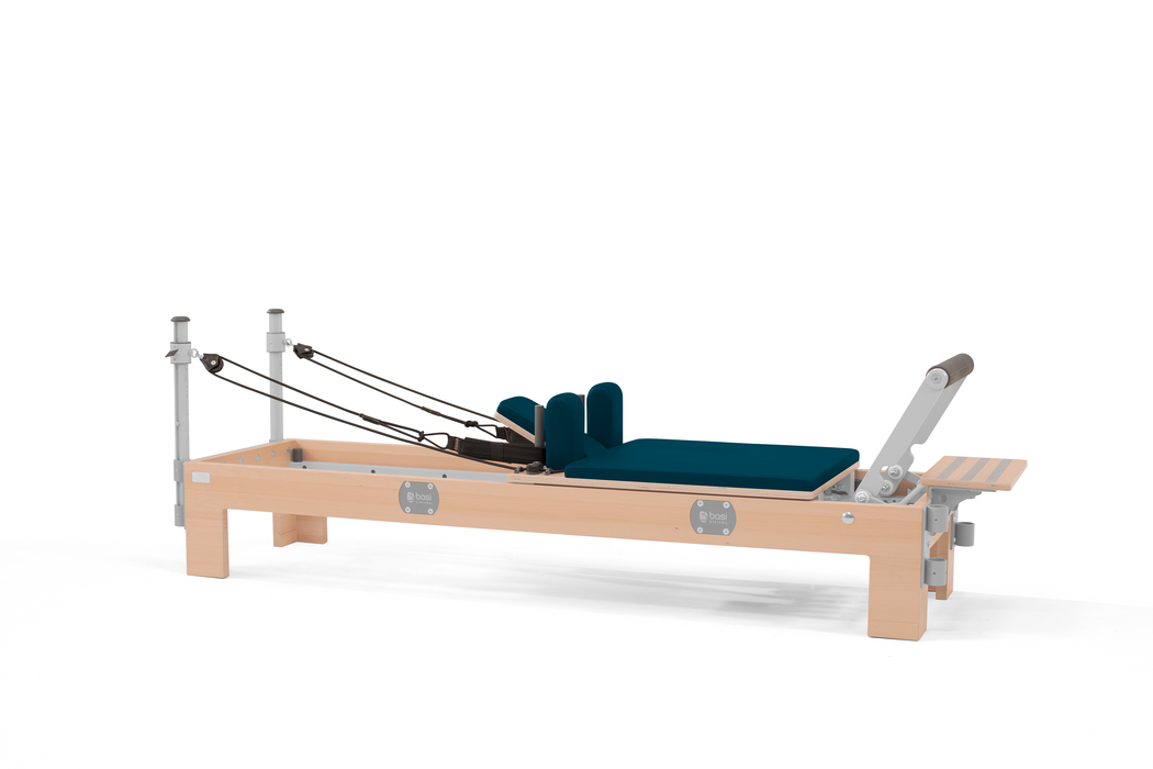 Basi Systems Compact Reformer
