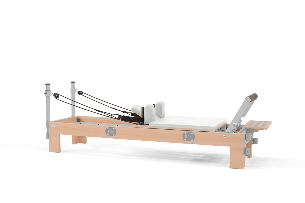 Basi Systems Compact Reformer