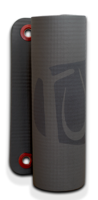 Basi Systems Pilates Mat