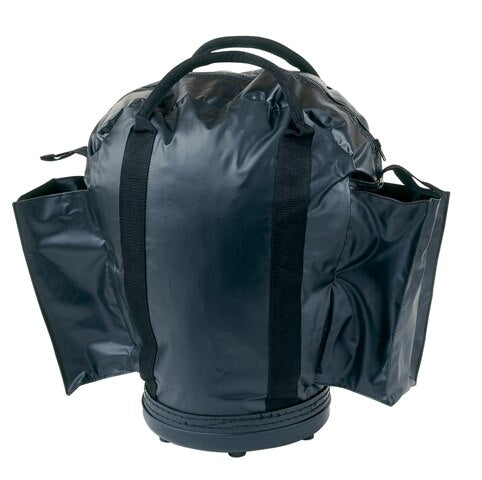 Trigon Sports Deluxe Ball Bag - 2