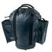 Trigon Sports Deluxe Ball Bag - 2