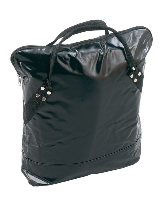 Trigon Sports Pro Ball Bag - 2