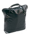 Trigon Sports Pro Ball Bag - 2