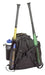 Trigon Sports Baseball Backpack - 2