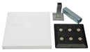 Trigon Sports TSI Magnetic Safety Base BBMAG - 2